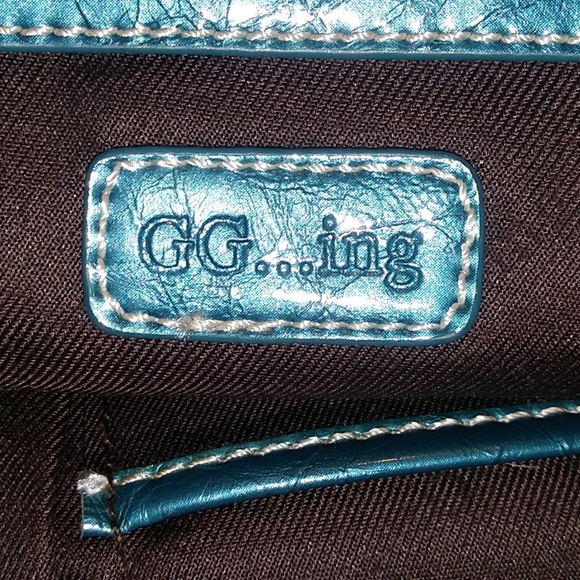 Purse - Picture 5 of 7